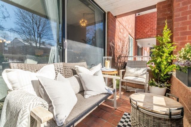 50 Watertown Street 110, Watertown, MA 02472