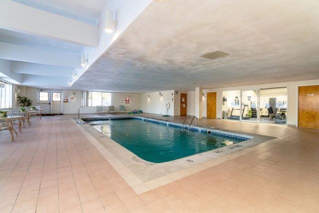 50 Watertown Street 110, Watertown, MA 02472