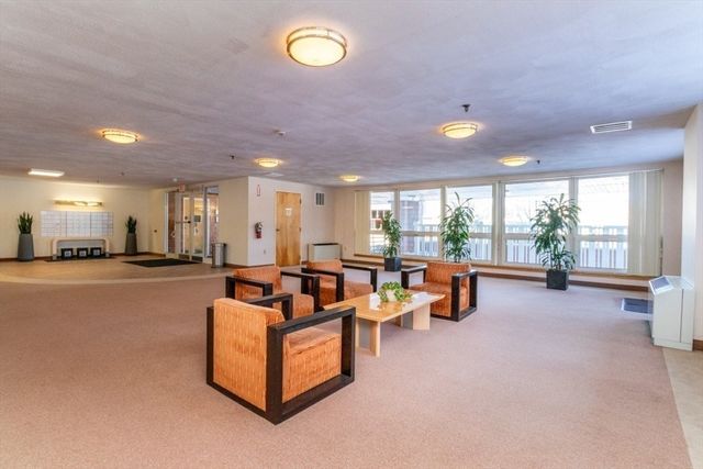 50 Watertown Street 110, Watertown, MA 02472