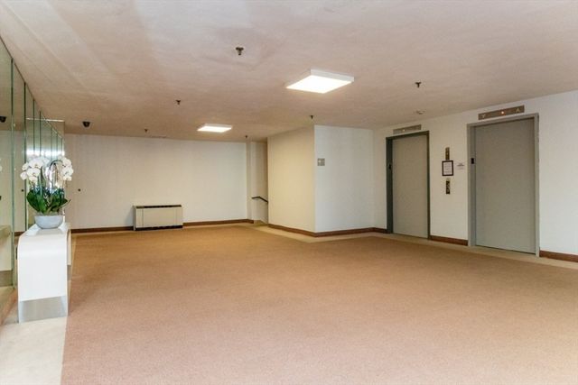 50 Watertown Street 110, Watertown, MA 02472