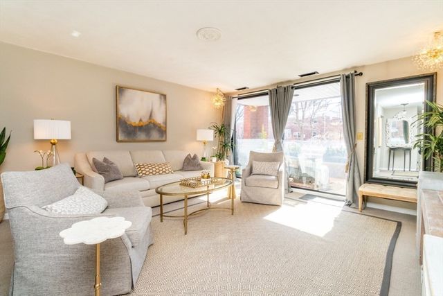 50 Watertown Street 110, Watertown, MA 02472