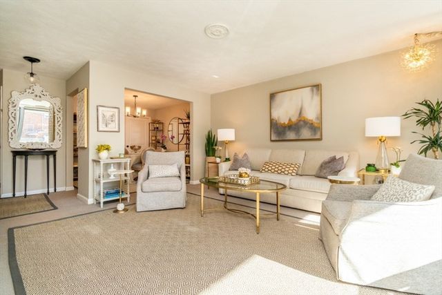 50 Watertown Street 110, Watertown, MA 02472