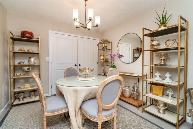 50 Watertown Street 110, Watertown, MA 02472