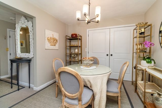 50 Watertown Street 110, Watertown, MA 02472