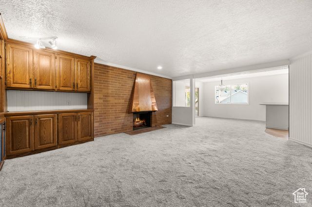 3404 E ENCHANTED HILLS DR, Cottonwood Heights, UT 84121