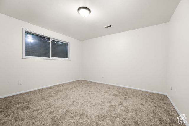 3404 E ENCHANTED HILLS DR, Cottonwood Heights, UT 84121