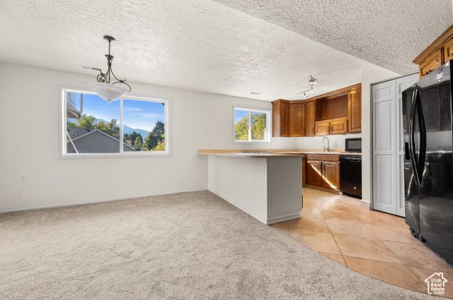 3404 E ENCHANTED HILLS DR, Cottonwood Heights, UT 84121