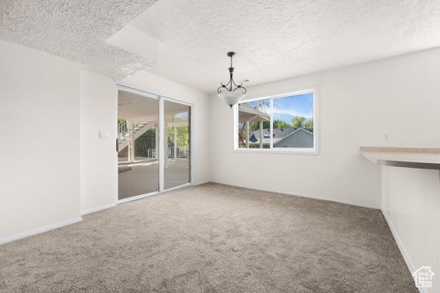 3404 E ENCHANTED HILLS DR, Cottonwood Heights, UT 84121