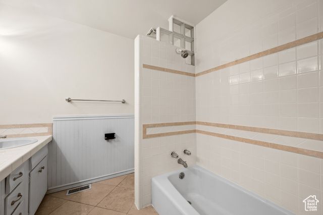 3404 E ENCHANTED HILLS DR, Cottonwood Heights, UT 84121