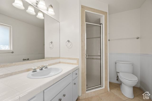 3404 E ENCHANTED HILLS DR, Cottonwood Heights, UT 84121