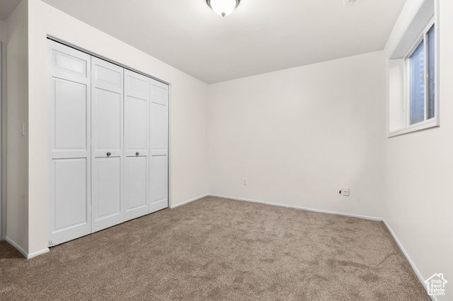 3404 E ENCHANTED HILLS DR, Cottonwood Heights, UT 84121