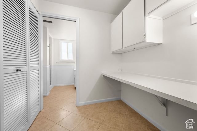 3404 E ENCHANTED HILLS DR, Cottonwood Heights, UT 84121