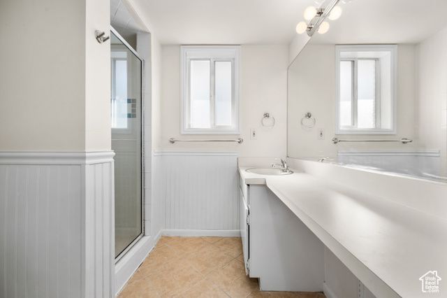 3404 E ENCHANTED HILLS DR, Cottonwood Heights, UT 84121