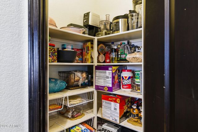 22093 N DIETZ Drive, Maricopa, AZ 85138