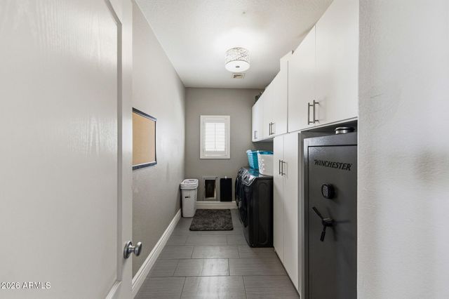 22093 N DIETZ Drive, Maricopa, AZ 85138