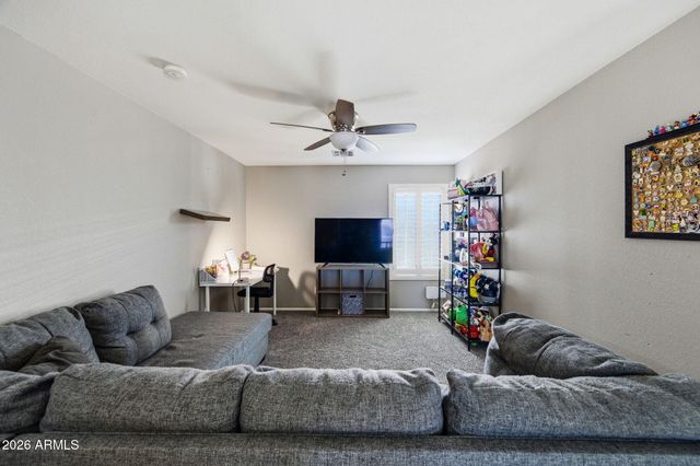 22093 N DIETZ Drive, Maricopa, AZ 85138