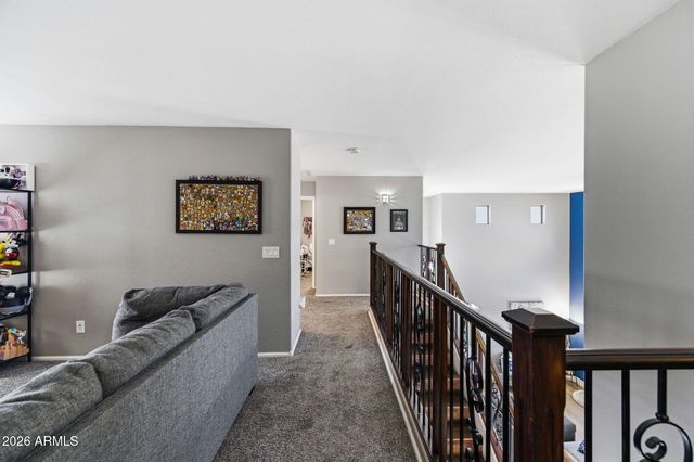 22093 N DIETZ Drive, Maricopa, AZ 85138