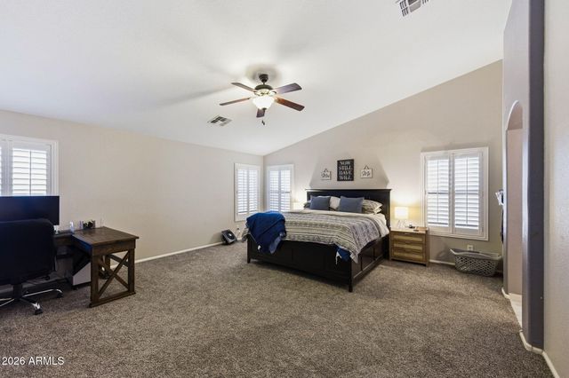 22093 N DIETZ Drive, Maricopa, AZ 85138