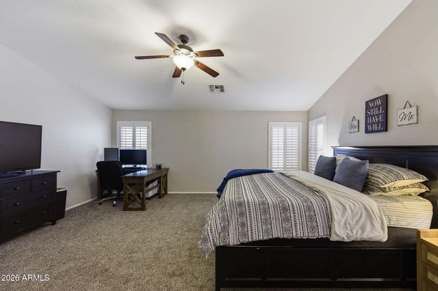 22093 N DIETZ Drive, Maricopa, AZ 85138