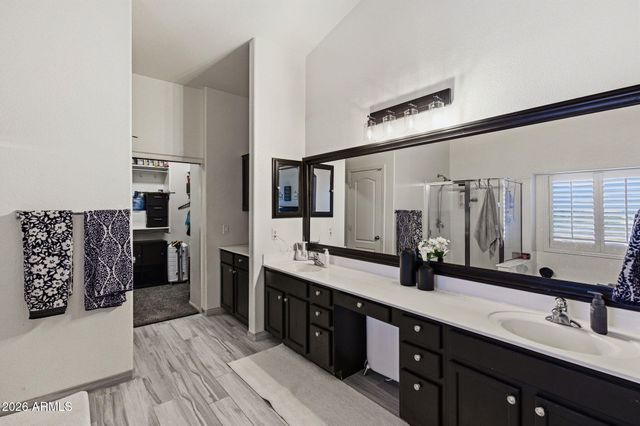 22093 N DIETZ Drive, Maricopa, AZ 85138