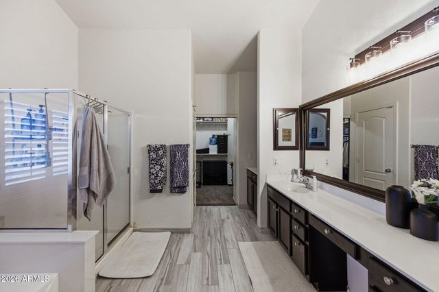 22093 N DIETZ Drive, Maricopa, AZ 85138