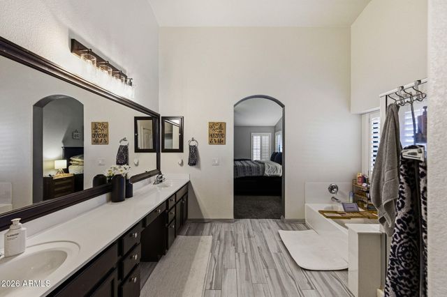 22093 N DIETZ Drive, Maricopa, AZ 85138