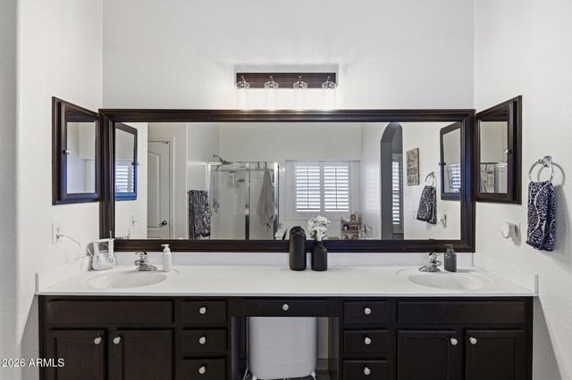 22093 N DIETZ Drive, Maricopa, AZ 85138