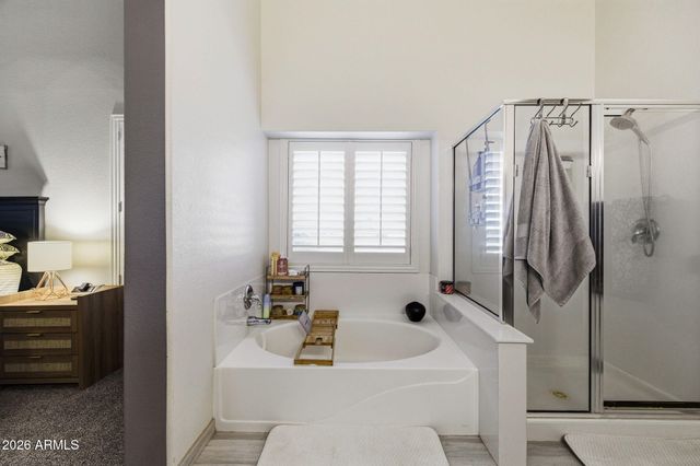 22093 N DIETZ Drive, Maricopa, AZ 85138