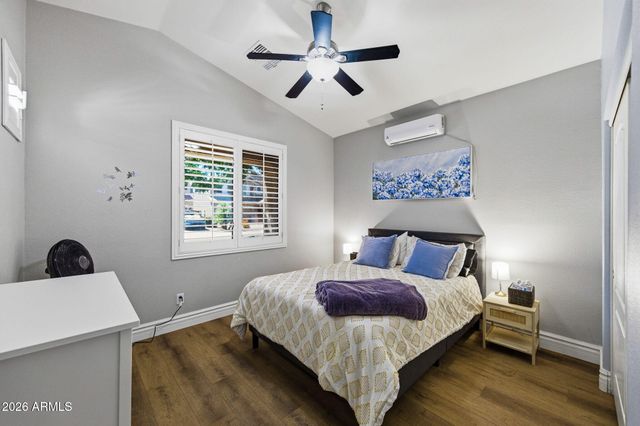 22093 N DIETZ Drive, Maricopa, AZ 85138