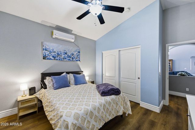 22093 N DIETZ Drive, Maricopa, AZ 85138