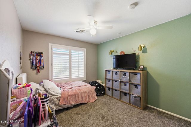 22093 N DIETZ Drive, Maricopa, AZ 85138