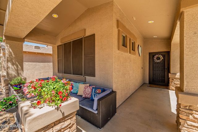 22093 N DIETZ Drive, Maricopa, AZ 85138