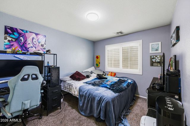 22093 N DIETZ Drive, Maricopa, AZ 85138