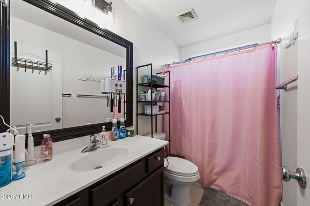 22093 N DIETZ Drive, Maricopa, AZ 85138