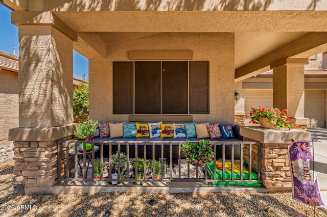 22093 N DIETZ Drive, Maricopa, AZ 85138