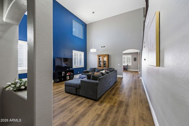 22093 N DIETZ Drive, Maricopa, AZ 85138