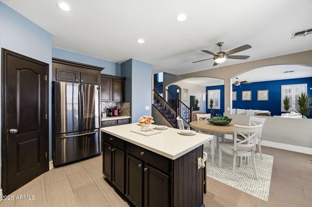 22093 N DIETZ Drive, Maricopa, AZ 85138