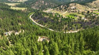 TBD Chargers Dr, Boise, ID 83716
