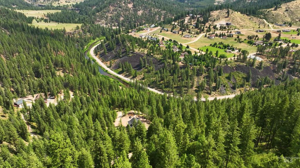 TBD Chargers Dr, Boise, ID 83716