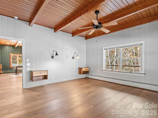 191 N Fork Road, Burnsville, NC 28714
