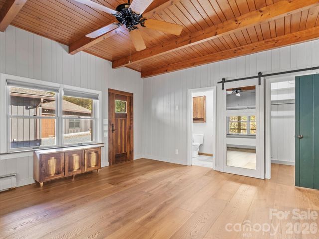191 N Fork Road, Burnsville, NC 28714