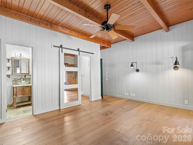 191 N Fork Road, Burnsville, NC 28714