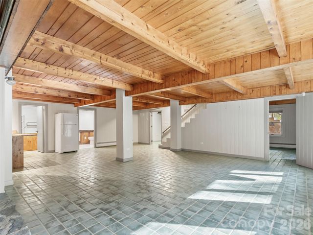 191 N Fork Road, Burnsville, NC 28714
