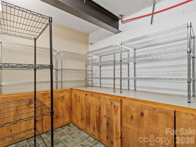 191 N Fork Road, Burnsville, NC 28714
