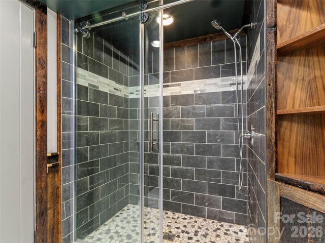 191 N Fork Road, Burnsville, NC 28714