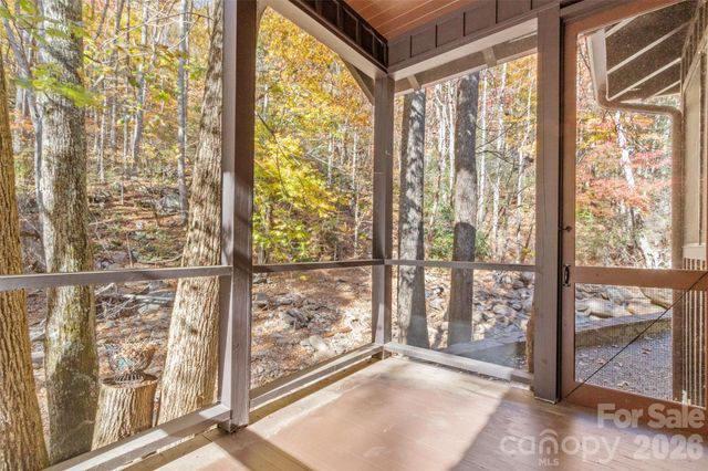 191 N Fork Road, Burnsville, NC 28714