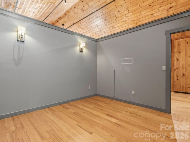191 N Fork Road, Burnsville, NC 28714