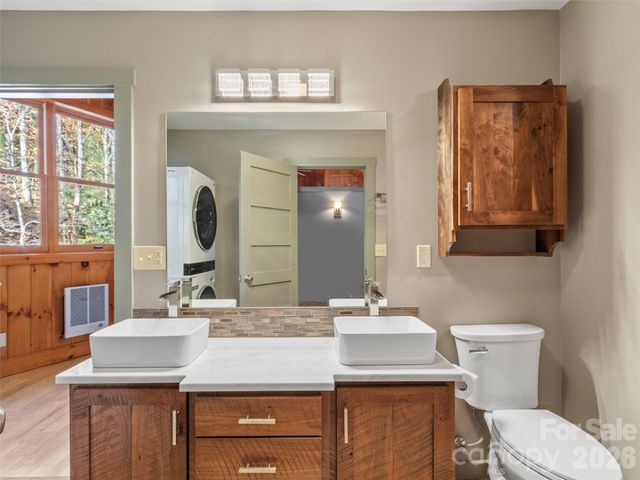 191 N Fork Road, Burnsville, NC 28714