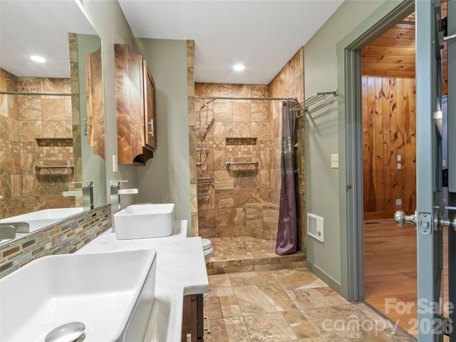 191 N Fork Road, Burnsville, NC 28714