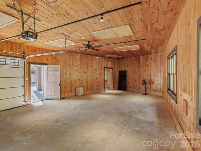 191 N Fork Road, Burnsville, NC 28714